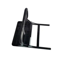 Boat Fishing Stand Price & Promotion-Apr 2024