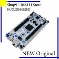 (1PCS/LOT) NUCLEO-H563ZI STM32 Nucleo-144 Board module STM32H563ZIT6 MCU Brand new original