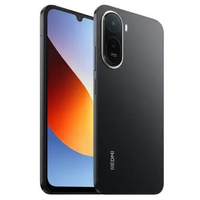 Xiaomi Redmi A7 Pro Ram {4GB/128GB} Layar imersif 6.9 inch, Baterai 6000mAh (Typ) - Garansi Resmi Bl