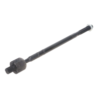 Kailey ปลายคันชักด้านในสำหรับ VW Polo GTI 9N3 Fabia 2006-2010 1.4L 1.6L 6q0423800 อุปกรณ์ข้อต่อบอล 6