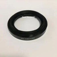 Repair Parts Lens Barrel Front Ring A-2076-140-B For Sony FE 90mm f/2.8 Macro G OSS , SEL90M28G