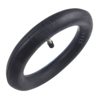 Tube Inch Inner Tube Outdoor Sport Durable &amp; Wearproof Rubber 220*40mm For Xiaomi M365 For Pro Electric Scooter