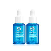 【Neogence 霓淨思】極效積雪草B5舒敏修護精華30ml-2入