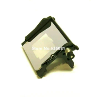 Repair Parts Mirror Box Reflective Mirror Glass Plate For Canon EOS 5D Mark IV , 5D4