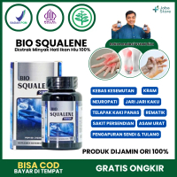 Atasi Kebas Kesemutan Terus Menerus Nyeri Sendi Jari Tangan Kaku Susah Ditekuk Trigger Finger Sakit 