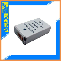 搶券最高折233｜NIKON EN-EL22 副廠電池(ENEL22)1/J4/S2【CUBE卡最高10%回饋】