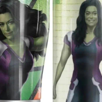 Newest She-Hulk Attorney at Law Cosplay Costume Adults Kids Halloween Zentai Suit Female Woman Girls Superhero Bodysuit