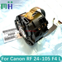 NEW For Canon RF 24-105 F4 L IS USM Image Stabilization Optical Stabilizer Anti-shake Unit CY3-2495 RF24-105 F4L F/4L RF24-105F4