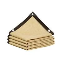 PARANET 95% PARANET SHADING NET JARING PARANET/ GARDEN SUNSHADE NET JARING RUMAH KACA JARING TABIR 3