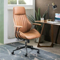 Ergonomic Office Chair Computer Chair Chairs