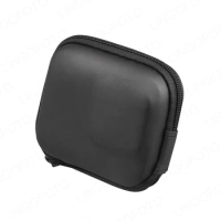 Drone Collect Storage Mini Bag Carrying Case Full Body Cover For Insta360 ONE R / 4K Panoramic Sports Camera Accessories UL4406