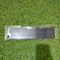 BATRE DL 3RNFD : Dl Latitude seri E7420, E7440, dan E7450.
