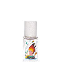 Maison Matine Lost in Translation Eau de Parfum 15ml