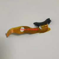 Repair Parts Lens Contact Flex Ass'y For Sony ILCE-7S3 ILCE-7SM3 A7SM3 A7S3 A7S III