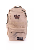 Palladium PALLADIUM X STRANGER THINGS DEMODOG 背包