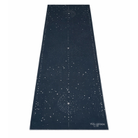 【Yoga Design Lab】Yoga Mat Towel 瑜珈鋪巾 - Celestial (濕止滑瑜珈鋪巾)
