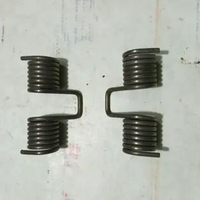 per pegas pengait jok ADV 160/150 spring seat ADV 150/160