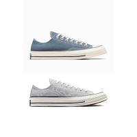 Converse Chuck 70 OX 男鞋 女鞋 多色 復古 低筒 帆布鞋 休閒鞋A08619C A09145C (多款選)