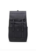 Herschel HERSCHEL RETREAT BACKPACK 背囊 II