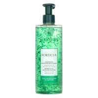 Rene Furterer Forticea 活力洗髮精 500ml