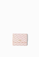 CLN Aryah Wallet (Classic Monogram)