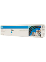 ตลับหมึกโทนเนอร์ ( สี Cyan) รุ่น CE311A126A C