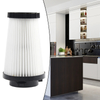 Bộ lọc 2 chiếc cho F2, thay thế 3SFA11500X, MO84100, MO84600, MO8245