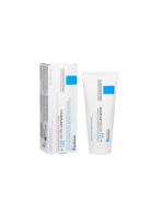 LA ROCHE POSAY La Roche-Posay Cicaplast Balm B5+ (100ml)