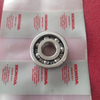 BERING KLAHAR LAKER 6201 polos RODA DEPAN BEAT SCOPY GENIO VARIO PCX