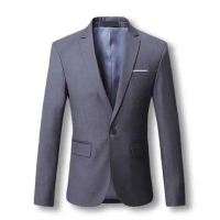 Jas blazer/jas nikah/jas resmi