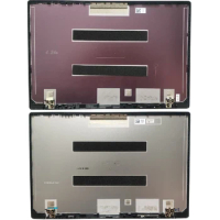 New LCD Back Cover/Bottom Base Case For ACER Swift 3 SF314-59 SF314-42