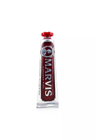 Marvis 肉桂薄荷牙膏 85ml/4.5oz