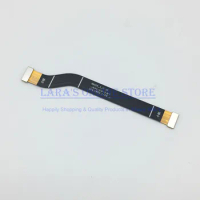 Original Main Board Motherboard Flex Cable for Xiaomi Redmi 5A LCD Display Screen Connector FPC Flex for Redmi Note 5A