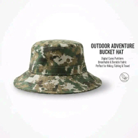 Topi sport topi rimba topi mancing topi hikinh