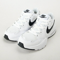 NIKE AIR MAX FUSION 白 慢跑鞋 女鞋 CJ1671-100