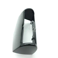 100% original new shaver holder for Panasonic ES-RC30 shaver replacement mesh holder