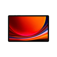 Samsung 三星 Galaxy Tab S9+ 平板電腦 (12+256GB)