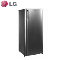LG樂金 191公升二級能效變頻單門冰箱 GN-Y200SV
