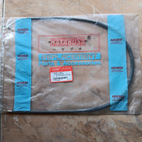 kabel choke luar dalam cuk yamaha jupiter z