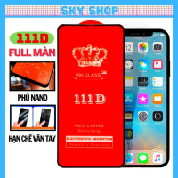 Cường lực iphone 16 ProMax 15 ProMax 14 Pro Max 14 Plus Xs Max 11 Pro Max 7 Plus 8 Plus X Xr 12 Pro 