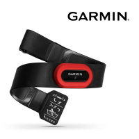 Garmin HRM-RUN 心率感測器