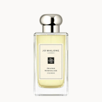 Jo Malone London Orange Marmalade Cologne 100ml