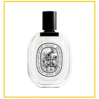 DIPTYQUE 蒂普提克肌膚之花淡香水 FLEUR DE PEAU EAU DE TOILETTE 50ML