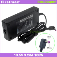 19.5V 9.23A 180W Gaming laptop charger for Acer Aspire 7 A715-71G A715-72G A717-71 A717-71G A717-72G AC Adapter ADP-180MB K