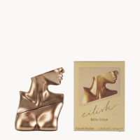 Eilish by Billie Eilish Eau De Parfum 30ml