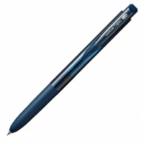 【UNI】三菱 UMN-155 自動鋼珠筆 0.28 黑(2入1包)