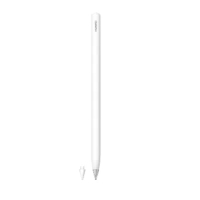 For HUAWEI M-Pencil 2nd gen CD54 For HarmonyOS 2 and above Huawei MatePad Pro Series/ Huawei MatePad Paper Tablet PC