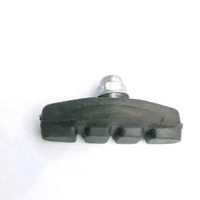 Kanvas rem sepeda - kampas rem sepeda - kampas rem sepeda baut kuping - kampas rem sepeda - karet re