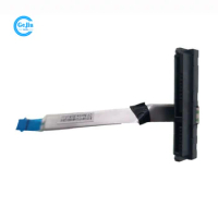NEW Original LAPTOP HDD SDD Cable For LENOVO IdeaPad Y700-15ACZ Y700-15ISK Y700-17ISK 5C10K25544 NBX0001GB00 NBX0001GB10