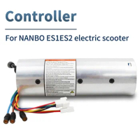 ES2 Scooter Motherboard Controller Main Board ESC Switchboard For Xiaomi Ninebot Segway ES1/ES2/ES3/ES4 Electric Scooter